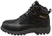 Caterpillar Women's Kitson AST WPF Work Boot