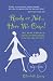 Books about Babies