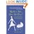Ready or Not... Here We Come! The Real Experts' Cannot-Live-Without Guide to the First Year with Twins