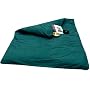 Thai Massage Mat, Sage Green