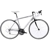 Tommaso Tiempo Road Bike (Beginner)