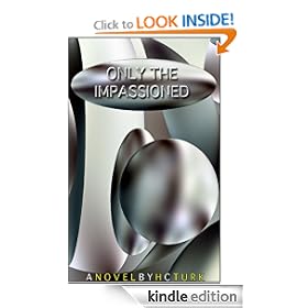 Only The Impassioned