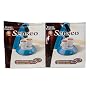 Douwe Egberts Senseo Coffee Pods. Mocca Flavour. 36 pods