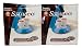 Douwe Egberts Senseo Coffee Pods. Mocca Flavour. 36 pods