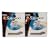 Douwe Egberts Senseo Coffee Pods. Mocca Flavour. 36 pods
