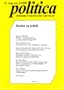 Politica