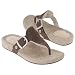 Ugg WOMENS Gypsy