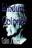 Lindum Colonia