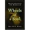 Original Kabbalah -- Wisdom for Living