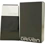 DRIVEN BLACK by Derek Jeter 2.5 oz Men's EDT Cologne