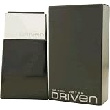 DRIVEN BLACK by Derek Jeter 2.5 oz Men's EDT Cologne