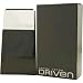 DRIVEN BLACK by Derek Jeter 2.5 oz Men's EDT Cologne