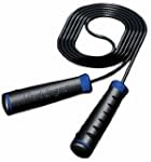 Harbinger 331000 9-Foot Adjustable PV...