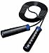 Harbinger 9-Foot Adjustable Speed Jump Rope