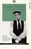 Buster Keaton - A Hard Act Ot Follow [UK IMPORT] - Buster Keaton
