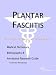 Plantar Fasciitis - A Medical Dictionary, Bibliography, and Annotated Research Guide to Internet References