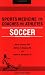Search : Sports Medicine for Coaches and Athletes: Soccer