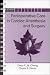 Book Perioperative Care in Cardiac Anesthesia and Surgery (Landes Bioscience Medical Handbook (Vademecum))
