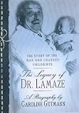 Books : The Legacy of Dr.Lamaze