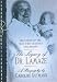 The Legacy of Dr.Lamaze