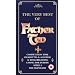 Father Ted - the Very Best of [VHS] [1995]