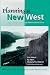 Book Planning a New West: The Columbia River Gorge National Scenic Area (Culture & Environment in the Pacific West Series.)