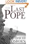 The Last Pope