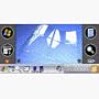 WindowsXP Silver VG and Status Bar Pack for Sony NX series downloadable Software