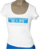 Girbaud - Girbaud Aviatrix Baby Tee