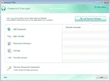 picture of Kaspersky Pure, Total Security, 3 PC\