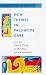 Book New Themes in Palliative Care (Facing Death)