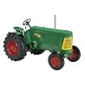 Spec cast 1:16 Oliver Standard 88 Gas engine tractor