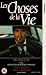 Les Choses De La Vie [1971]
