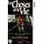 Les Choses De La Vie [VHS] [1971]