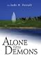 Alone with Demons