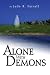 Book Alone With Demons
