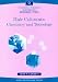Book Hair Colorants: Chemistry and Toxicology (Cosmetic Science Monographs No. 2)