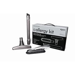 Dyson Allergiker Set 916130-07 Zubeh�r