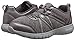 Propet Women's Tami Casual Shoe