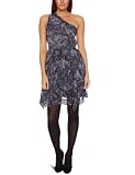 Firetrap Punch Strappy Womens Dress