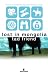 Lost in Mongolia: Travels in Hollywood and Other Foreign Lands