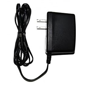 Click here to buy Compex Charger Sport Elite Performance US.