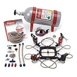 Edelbrock 70055 by Edelbrock