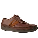 Hush Puppies Stow by var goTwisterProductImageStrings = new Object();goTwisterProductImageStrings['prodImageNotAvailTextNoColor'] = 