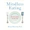 Food books I want to read or am glad I did