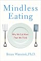 Mindless Eating
