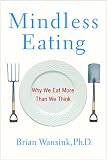 Mindless Eating