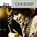 Music : 20th Century Masters - The Millennium Collection: The Best of Elvin Bishop