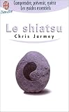 Le Shiatsu