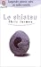 Le shiatsu